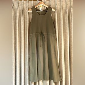 Eileen Fisher jumper/dress PL